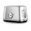 Image de Grille pain luxe toast select inox