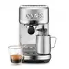 Image de Sage machine à expresso 15bars inox brossé