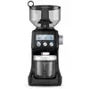 Image de Sage moulin à café 450g 165w noir