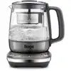Image de Machine à thé the tea maker compact anth