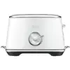 Image de Sage grille-pains 2 fentes 1000w sel de mer
