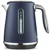 Image de Sage bouilloire sans fil 1.7l 2400w bleu prune