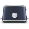 Image de Sage grille-pains 2 fentes 1000w bleu prune