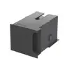 Image de Epson Kit de maintenance d'origine - C13T671000