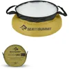 Image de Cuisine étanche sea to summit kitchen sink 5 litres