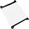 Image de Porte carte sea to summit tpu guide map case l