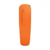 Image de Matelas auto-gonflant ultralight reg