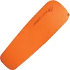 Image de Matelas autogonflant sea to summit ultralight s.i. Large