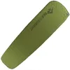 Image de Matelas autogonflant camp mat s.i. Regul