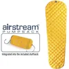 Image de Matelas gonflable sea to summit ultralight regular