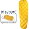 Image de Matelas gonflable sea to summit ultralight large