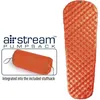 Image de Matelas gonflable sea to summit ultralight insulated large