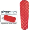 Image de Matelas gonflable sea to summit comfort plus insulated regular