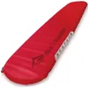Image de Matelas autogonflant sea to summit comfort plus s.i. Regular