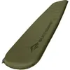 Image de Matelas autogonflant sea to summit camp plus regular