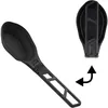 Image de Cuillère pliable sea to summit folding serving spoon 100 ml