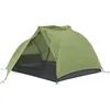 Image de Tente sea to summit telos tr3