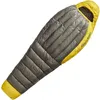 Image de Sac de couchage duvet sea to summit spark 7c 45f long