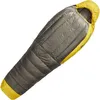 Image de Sac de couchage duvet sea to summit spark -1c 30f long