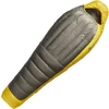 Image de Sac de couchage duvet sea to summit spark -9c 15f regular