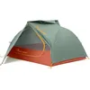 Image de Tente sea to summit ikos tr2