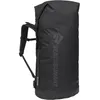 Image de Sac à dos étanche sea to summit big river dry backpack 75l