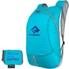Image de Sac à dos sea to summit ultra-sil daypack 20l bleu