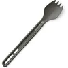 Image de Couvert multifonction sea to summit frontier ul long spork
