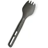 Image de Couvert multifonction sea to summit frontier ul spork