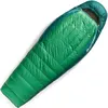 Image de Sac de couchage duvet sea to summit ascent -1c 30f regular