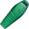 Image de Sac de couchage duvet sea to summit ascent -1c 30f long