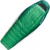 Image de Sac de couchage duvet sea to summit ascent -9c 15f regular