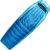 Image de Sac de couchage duvet sea to summit trek -1c 30f regular