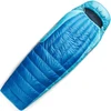 Image de Sac de couchage duvet sea to summit trek -9c 15f regular