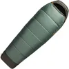 Image de Sac de couchage sea to summit boab -1c 30f regular
