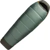 Image de Sac de couchage sea to summit boab -1c 30f regular wide