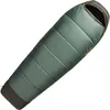 Image de Sac de couchage sea to summit boab -1c 30f long