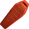 Image de Sac de couchage sea to summit hamelin -9c 15f regular