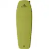 Image de Matelas autogonflant sea to summit camp large