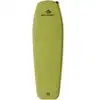 Image de Matelas autogonflant sea to summit camp regular