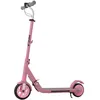 Image de Mega motion trottinette électrique pour enfant me1 rose