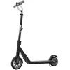 Image de Mega motion trottinette électrique pour enfant me1 noir