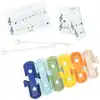 Image de Xylophone pour le bain