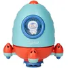 Image de Fusée de bain