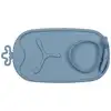 Image de Tapis de repas roll and go ocean