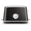 Image de Sage grille-pain 2 fentes 1000w inox noir
