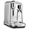Image de Machine nespresso creatista pro inox