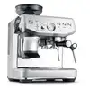 Image de Machine à expresso the barista impress