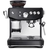 Image de Machine expresso the barista express imp