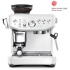 Image de Machine expresso the barista express imp